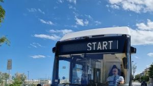 Start, fumata nera con i sindacati