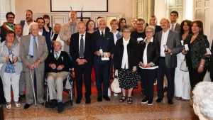 Internati militari reggiani: 