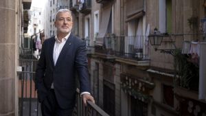 Els deures de la Barcelona pragmàtica