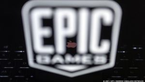 Nederlandse claimstichting begint zaak tegen maker Fortnite