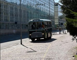 Ivrea apre le sue case olivettiane, torna WelcHome tra visite e storie