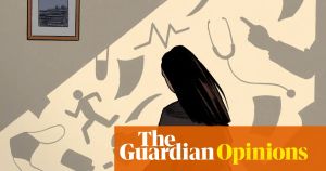 Abandoned, dismissed and gaslighted: there is no excuse for the way ME sufferers have been betrayed