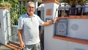 “Multe mai notificate”, montano i casi e la rabbia: “Non pago, faccio ricorso”
