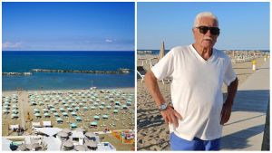 Quanto costa tenersi le spiagge? Le prime offerte presentate dai bagnini: “Si va da 5mila a 30mila euro l’anno” /