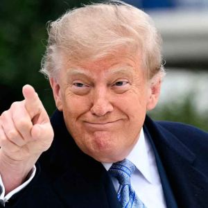 Escudo de Trump mira ponto fraco de Lula e cerca as fronteiras do Brasil