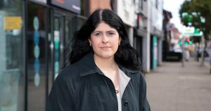 Sarah Creighton: I love my fancy lattes, but we need to push back against the gentrification of Belfast