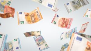 Última semana para contratar la cuenta que ofrece hasta 900 euros de beneficio
