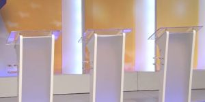 PROPALA JOŠ JEDNA DEBATA NA BHRT-u: Pojavilo se okruglo 0 kandidata