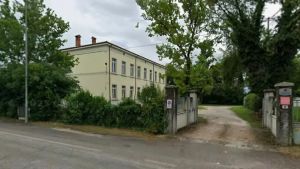 A Gradisca uno sportello d’assistenza per i richiedenti asilo: alleanza tra Comune e Prefettura