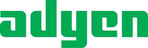Beursblik: Adyen houdt groeitempo vast