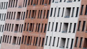 Immobilienpreise in Deutschland steigen nicht mehr so stark