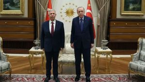 9 Eylül’den 23 Eylül’e: Ankara’da ne oldu?