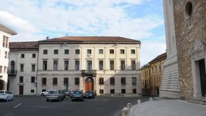 Belluno, rivoluzione in Provincia: tecnici in pensione e manca ancora il vicepresidente