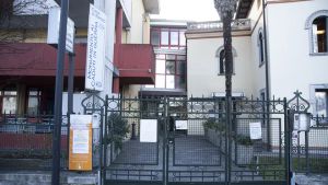 Casa di riposo degli orrori a San Donà, le pene diventano definitive