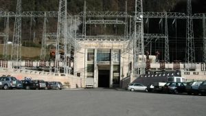 Idroelettrico, il Veneto e il tesoro delle grandi centrali: in gioco fino a 500 milioni l’anno
