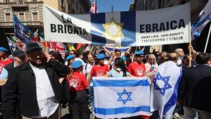 Ddl Antisemitismo, caos Pd. Gli ebrei: il no è un tradimento. La rivolta dei riformisti dem