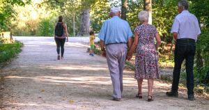 Faut-il permettre aux Français d’hériter plus tôt ?