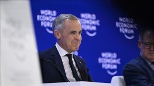 Kanadski premijer: Američka vojna akcija je malo vjerovatan, ali ozbiljan scenario