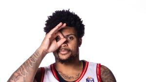 Pallacanestro e dirette tv. La passione è un lusso