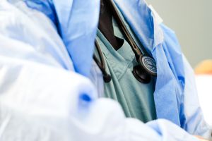 Une cinquième faculté de médecine : solution ou illusion ?