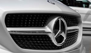 ACEA: meer personenauto's verkocht in de EU