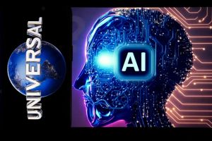 AI isn’t a future threat—it is already erasing Gaza
