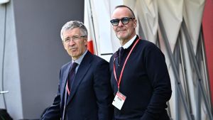 Bologna, lo stadio si può fare. La spinta arriva da musica e aziende: ci sono società interessate al progetto