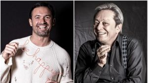 La Fiera d’Autunno torna con 4 giorni di musica, tradizioni e show comici: ecco gli ospiti e il programma