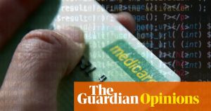 OpenAI’s Medicare hack is a bleak opportunity for Australia to address its security shortcomings post-haste