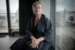 Kritik af dansk kultur er pensum, mens islamisk legitimeret vold bortforklares. Asymmetrien spolerer sammenhængskraften