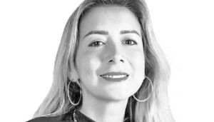 La trampa del Modelo de Prevención de Infracciones de datos personales