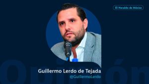 El INE de hoy, entre la captura y la ciudadanía
