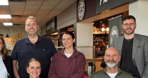 Norfolk businesswoman 'frustrated' after three flights cancelled in three days