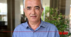 Όταν το προσωρινό γίνεται μόνιμο