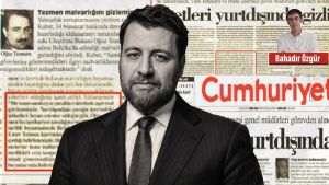 30 yıl önceki dava! Emre Tezmen babasının ‘gizli’ kasasıymış 24 Eylül 2026