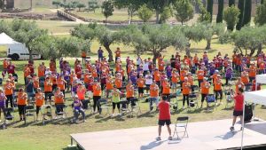Fer-se gran a Roses: quaranta anys demostrant que envellir no vol dir quedar-se enrere