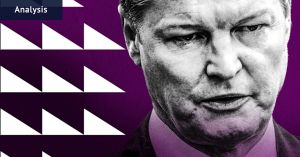 Victoria’s anti-corruption watchdog finally has teeth. These are its new powers