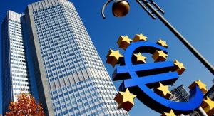 Deficit: perché quel 3,1 per cento può far comodo a Palazzo Chigi
