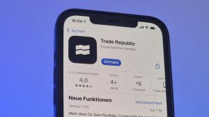 Neobroker setzen die Sparkassen und VR-Banken unter Druck – finden sie die richtige Antwort?
