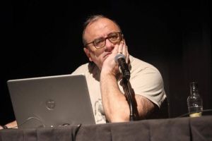 Antonio Turiel, físico experto en crisis energéticas y sostenibilidad: «Ya hemos sobrepasado siete de los nueve límites planetarios»