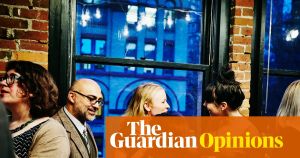 We’re in a crisis of loneliness – but is buying friends on an app likely to help solve it?