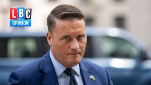 Wes Streeting should know the price of his space squadron - but proving value for money will be the real test