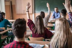 Stotine djece iz dijaspore vratile se u BiH: Evo u kojim dijelovima zemlje ih je najviše