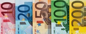 Riforma fiscale e scaglioni: ecco come cambieranno le tasse per i redditi medio-alti