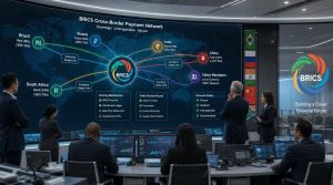 Prospects for a Unified BRICS Payment System: Sketching the Contours and Identifying the Challenges