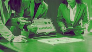 Avoiding Branded Cringe on Social Media Comes Down to 1 Factor