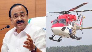 OPINIONWho paid for the ride? The bigger question Kerala’s politicians must answer