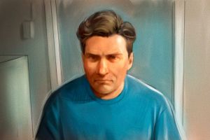It is cruel and unusual to force victims’ families to endure parole hearings every two years