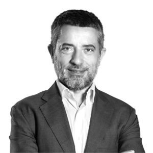 Educar para a IA, não apenas proteger das redes sociais