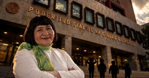 ¿Cuántos niños tienen que llegar al límite para que la justicia actúe?